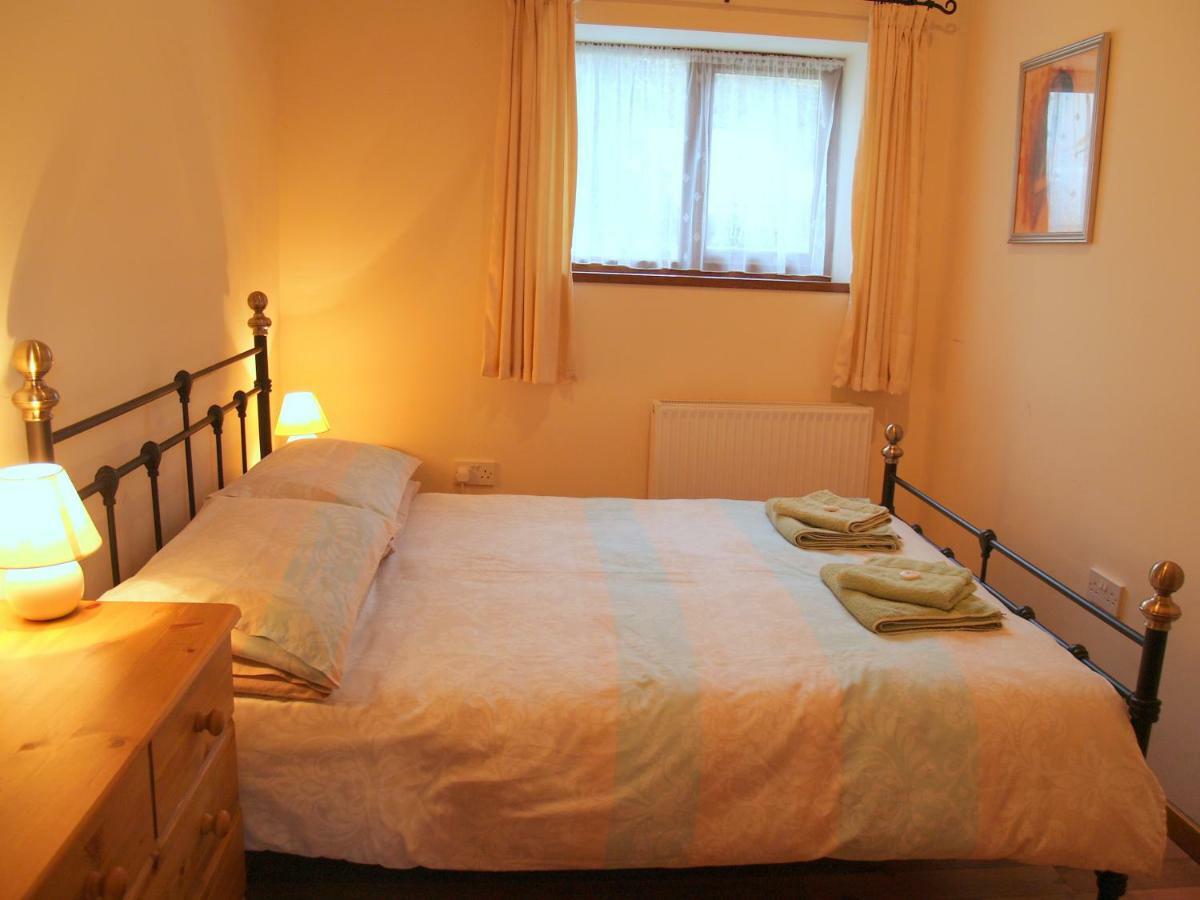 Briarwood Cottage Thorpe Market Extérieur photo