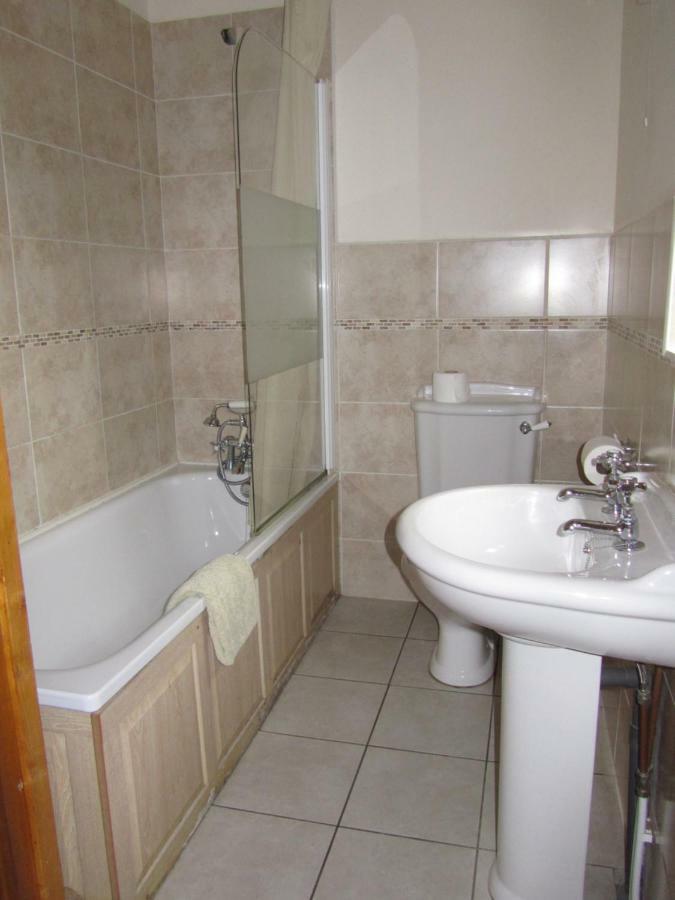 Briarwood Cottage Thorpe Market Extérieur photo